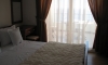 Apartamenty LEUT, St. Stefan, Apartamenty