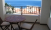 Apartamenty LEUT, St. Stefan, Apartamenty