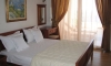 Apartamenty LEUT, St. Stefan, Apartamenty