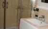 Apartamenty LEUT, St. Stefan, Apartamenty