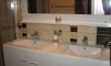 Apartamenty LEUT, St. Stefan, Apartamenty