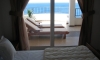 Apartamenty LEUT, St. Stefan, Apartamenty