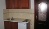 Apartamenty LEUT, St. Stefan, Apartamenty
