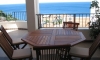 Apartamenty LEUT, St. Stefan, Apartamenty