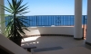 Apartamenty LEUT, St. Stefan, Apartamenty