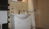 Apartamenty LEUT, St. Stefan, Apartamenty