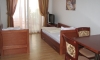 Apartamenty LEUT, St. Stefan, Apartamenty