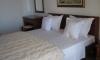 Apartamenty LEUT, St. Stefan, Apartamenty