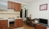 D&R Boreta, Budva, Apartmany