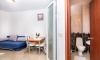 апартаменты Савич, Djenovici, Apartments