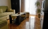 Apartamenty Vuković, Petrovac, Apartamenty