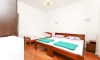 Apartmány a pokoje Radojičić, Bijela, Apartmany