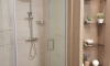 Apartament Lux Teodora Rafailovici 4*, Rafailovići, Apartamenty