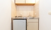 Apartmány Midzor, Buljarica, Apartmany