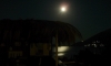 Guest House Igalo, Igalo, Apartamente