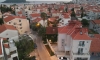 Wohnung L Palace, Budva, Ferienwohnungen