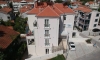 Wohnung L Palace, Budva, Ferienwohnungen