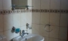 Dom Rudovic, Ulcinj, Apartamenty