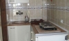 Dom Rudovic, Ulcinj, Apartamenty