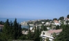 Dom Rudovic, Ulcinj, Apartamenty