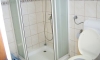 Dom Rudovic, Ulcinj, Apartamenty
