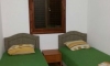 Эко поселение Сан, Улцинь, Apartments