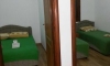 Эко поселение Сан, Улцинь, Apartments