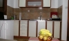 Эко поселение Сан, Улцинь, Apartments