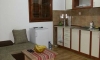 Эко поселение Сан, Улцинь, Apartments