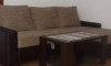 Эко поселение Сан, Улцинь, Apartments