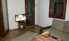 Эко поселение Сан, Улцинь, Apartments