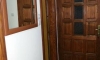 Эко поселение Сан, Улцинь, Apartments