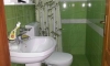 Эко поселение Сан, Улцинь, Apartments