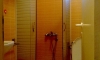 Апартаменты и комнаты Фолиевые, Сутоморе, Apartments
