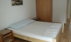 Апартаменты и комнаты Фолиевые, Сутоморе, Apartments