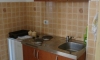 Апартаменты и комнаты Фолиевые, Сутоморе, Apartments