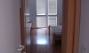Апартаменты и комнаты Фолиевые, Сутоморе, Apartments