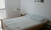 Апартаменты и комнаты Фолиевые, Сутоморе, Apartments