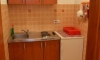 Апартаменты и комнаты Фолиевые, Сутоморе, Apartments