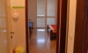 Апартаменты и комнаты Фолиевые, Сутоморе, Apartments