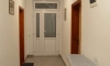 Апартаменты и комнаты Фолиевые, Сутоморе, Apartments