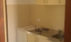 Апартаменты и комнаты Фолиевые, Сутоморе, Apartments