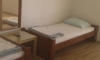 Апартаменты и комнаты Фолиевые, Сутоморе, Apartments