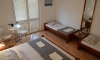 Апартаменты и комнаты Фолиевые, Сутоморе, Apartments