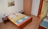 Апартаменты и комнаты Фолиевые, Сутоморе, Apartments