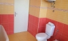 Apartamenty Nisavic, Ulcinj, Apartamenty