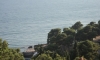 Apartamenty Nisavic, Ulcinj, Apartamenty