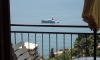 Apartmani Nišavić, Ulcinj, Apartmani