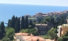 Apartamenty Nisavic, Ulcinj, Apartamenty