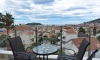 Wohnung L Palace, Budva, Ferienwohnungen